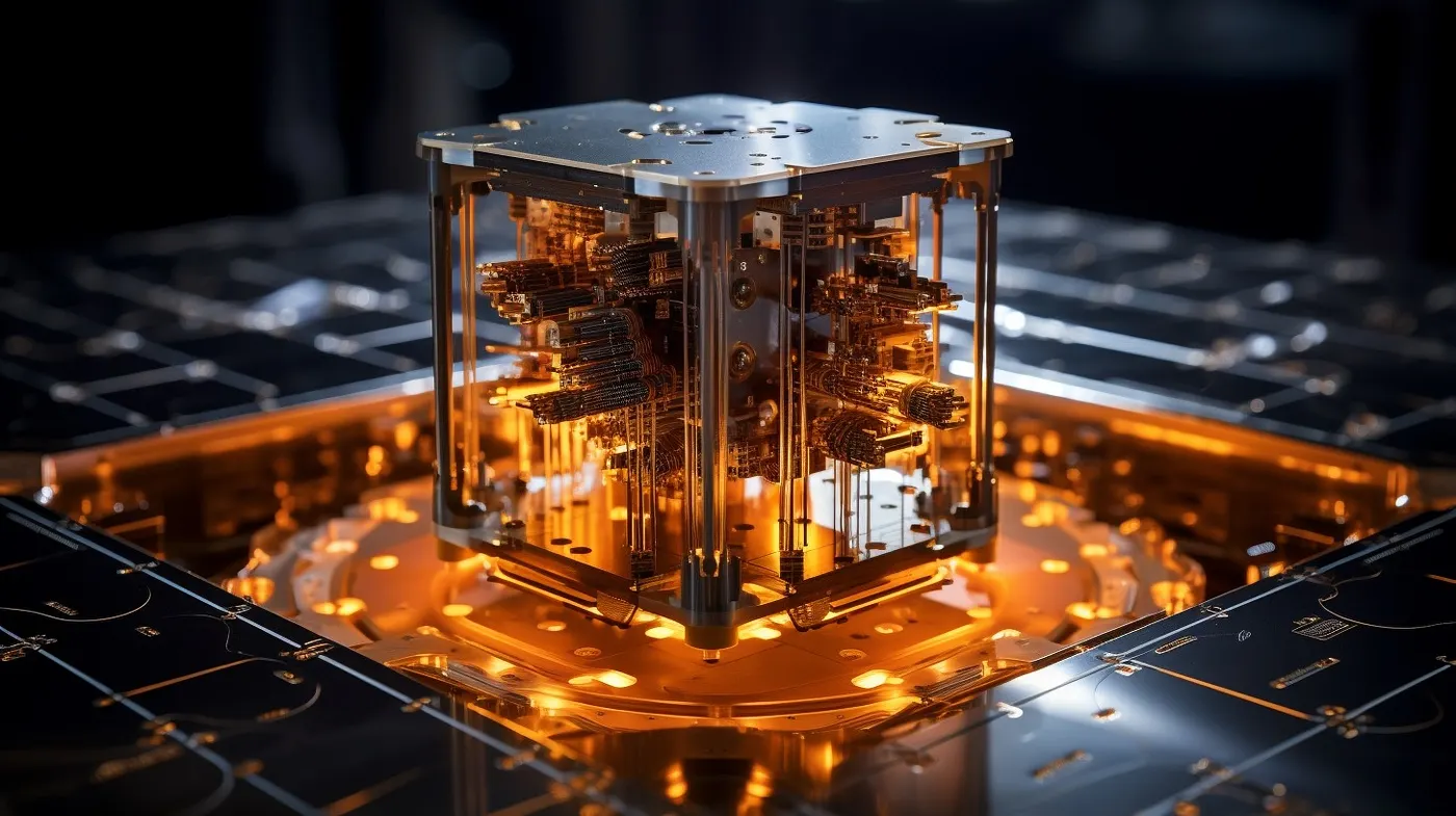 We design ethical, compliant AI systems — from predictive analytics to intelligent automation — engineered to scale across healthcare, BFSI, and the public sector.
