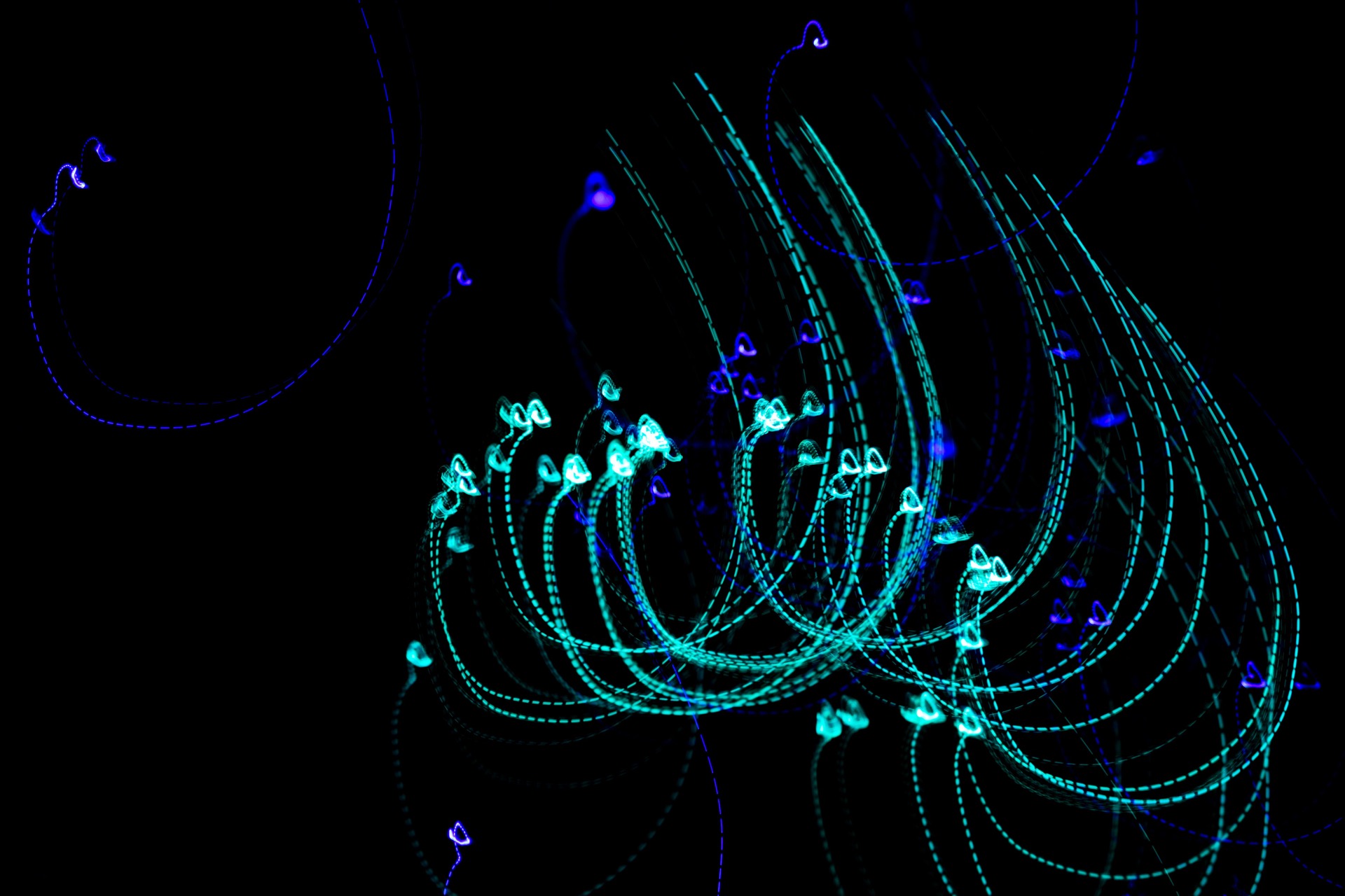 AI Strategy and Solutions