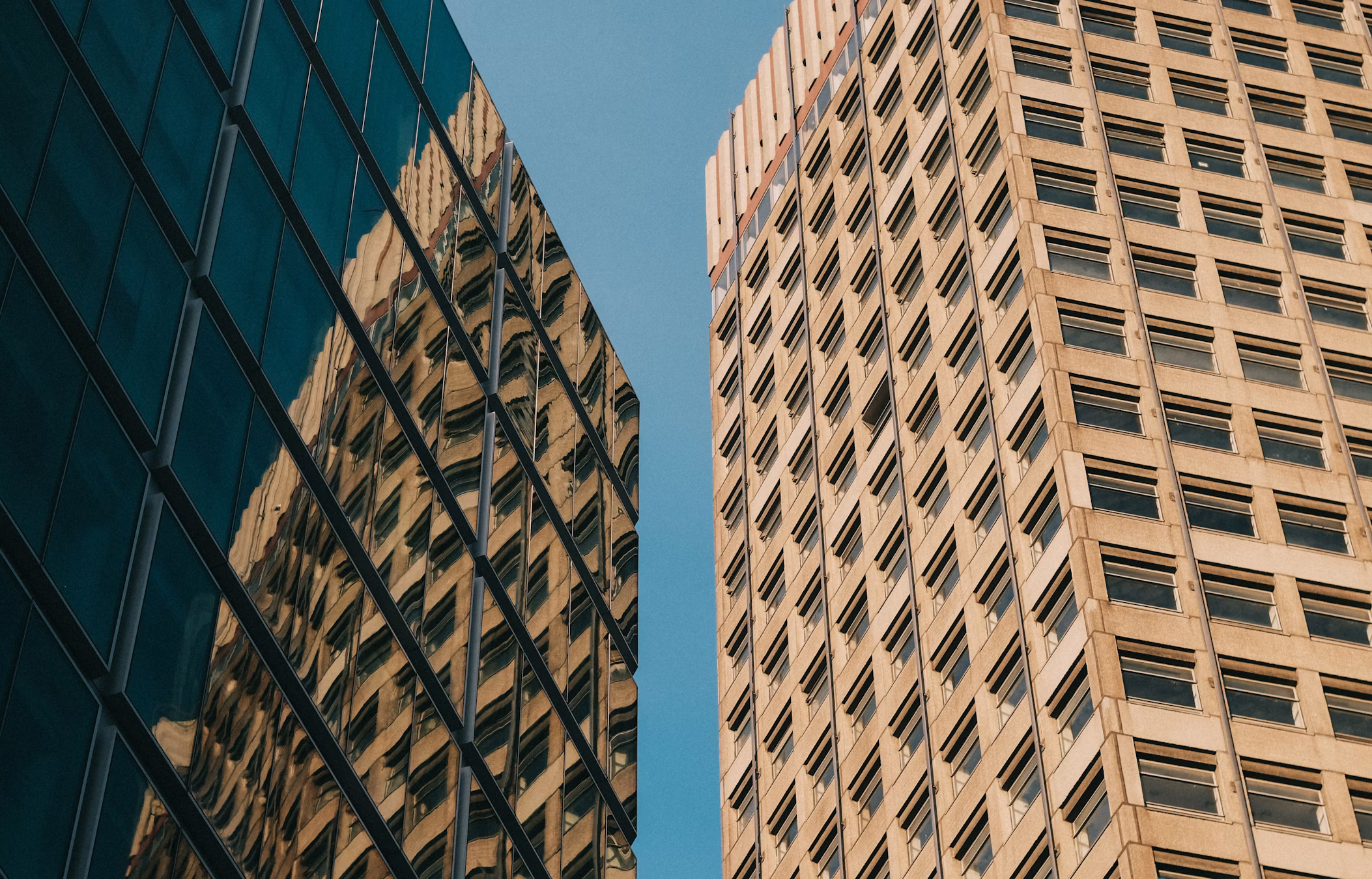 We blend human insight with world‑class engineering to turn complexity into clarity — delivering technology that is purposeful, ethical, and built for real‑world impact.