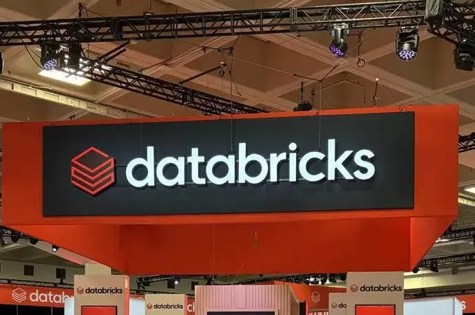 Databricks partnership