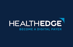 HealthEdge partnership